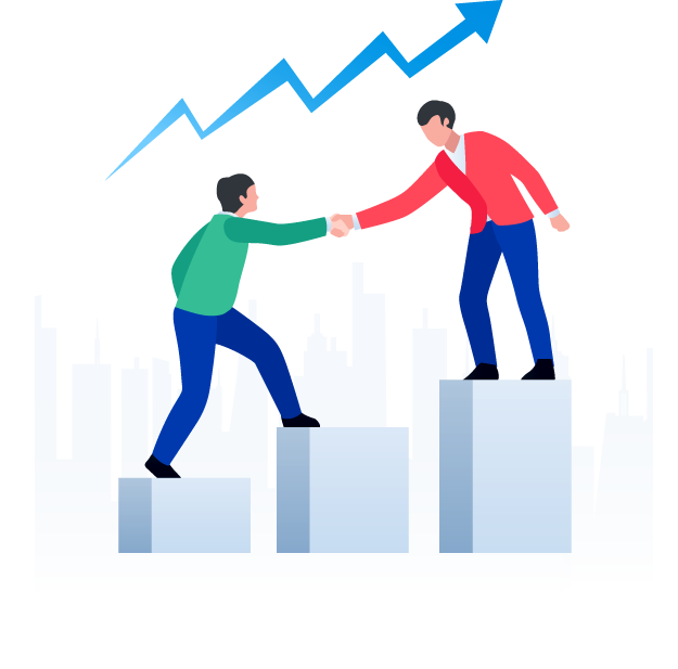 Flickzo: SEO Hooley | SEO Agency Hooley