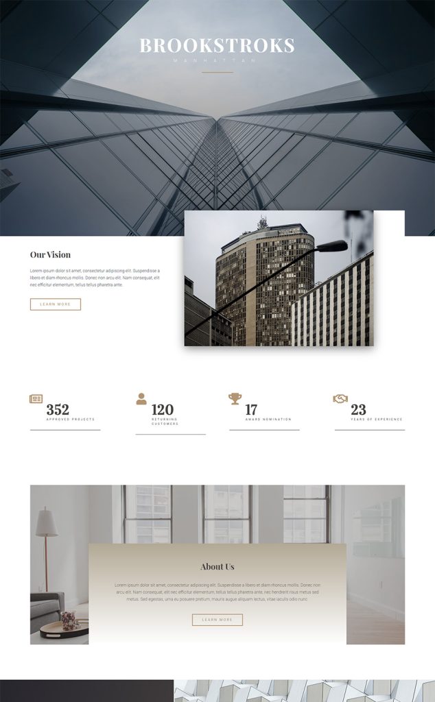Flickzo: Web Design Blackfen | Web Agency Blackfen